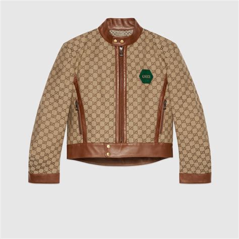 gucci uruguay|Gucci es online.